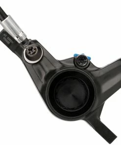 MAGURA MT SPORT Carbotecture V+h Set Scheibenbremse -Bremsscheiben Verkäufe 261381