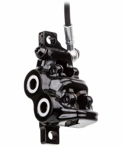 MAGURA MT5 Carbotecture® V+h Set Scheibenbremse -Bremsscheiben Verkäufe 261704