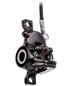 MAGURA MT4 Carbotecture® V+h Set Scheibenbremse 10 MAGURA MT4 Carbotecture® V+h Set Scheibenbremse -Bremsscheiben Verkäufe 261710