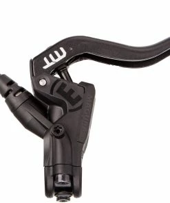 MAGURA MT5 / MT4 Carbotecture® V+h Set Scheibenbremse -Bremsscheiben Verkäufe 262393