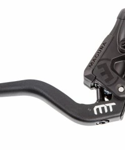 MAGURA MT5 / MT4 Carbotecture® V+h Set Scheibenbremse -Bremsscheiben Verkäufe 262394