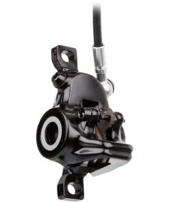 MAGURA MT5 / MT4 Carbotecture® V+h Set Scheibenbremse -Bremsscheiben Verkäufe 262396