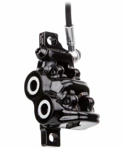 MAGURA MT5 / MT4 Carbotecture® V+h Set Scheibenbremse -Bremsscheiben Verkäufe 262397