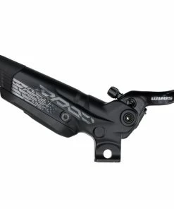 SRAM Code R V+h Set Scheibenbremse -Bremsscheiben Verkäufe 262616