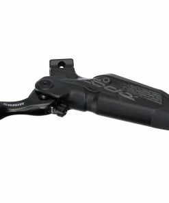 SRAM Code R V+h Set Scheibenbremse -Bremsscheiben Verkäufe 262617