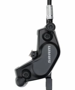 SRAM Code R V+h Set Scheibenbremse -Bremsscheiben Verkäufe 262621