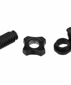 Shimano Zugeinstellschrauben-Einheit Für BR-R9100 / BR-R9200