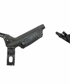 SRAM Level TLM Scheibenbremse