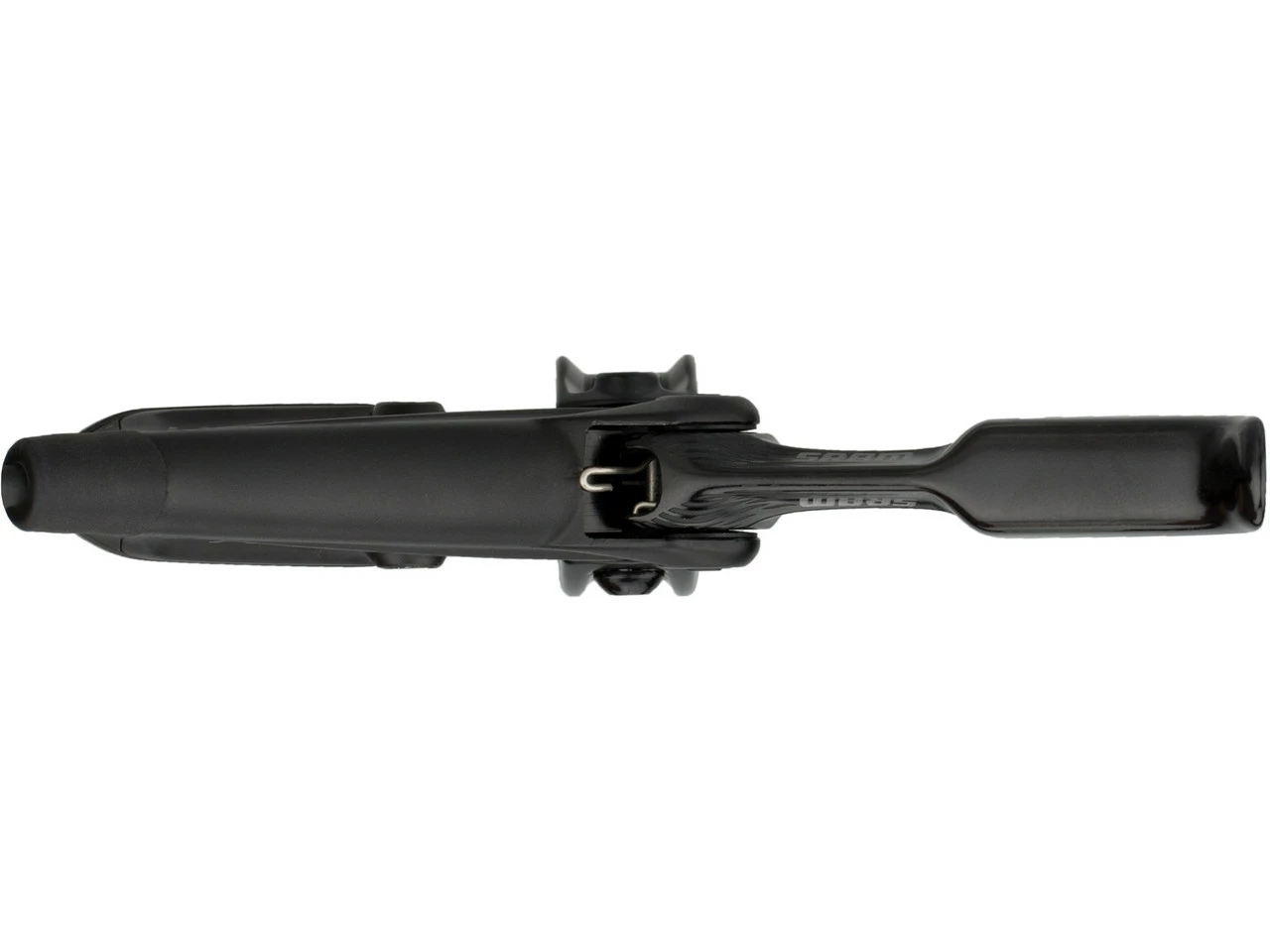 SRAM Level TLM Scheibenbremse 3 SRAM Level TLM Scheibenbremse – Bild 3