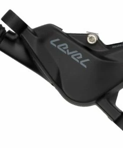 SRAM Level TLM Scheibenbremse 13 SRAM Level TLM Scheibenbremse -Bremsscheiben Verkäufe 263411