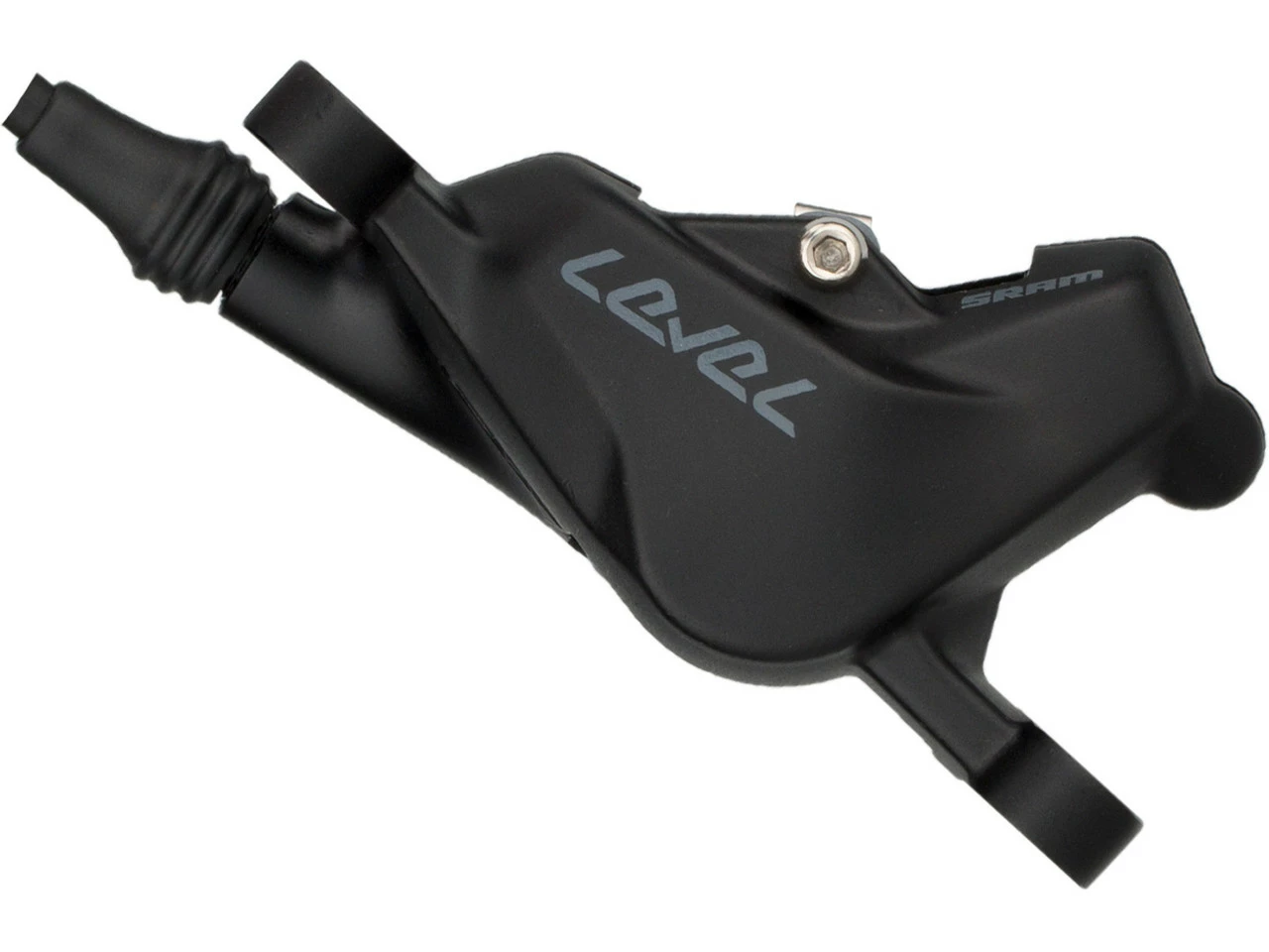 SRAM Level TLM Scheibenbremse 4 SRAM Level TLM Scheibenbremse – Bild 4