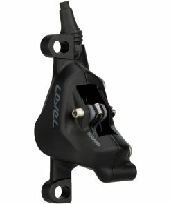 SRAM Level TLM Scheibenbremse 14 SRAM Level TLM Scheibenbremse -Bremsscheiben Verkäufe 263412