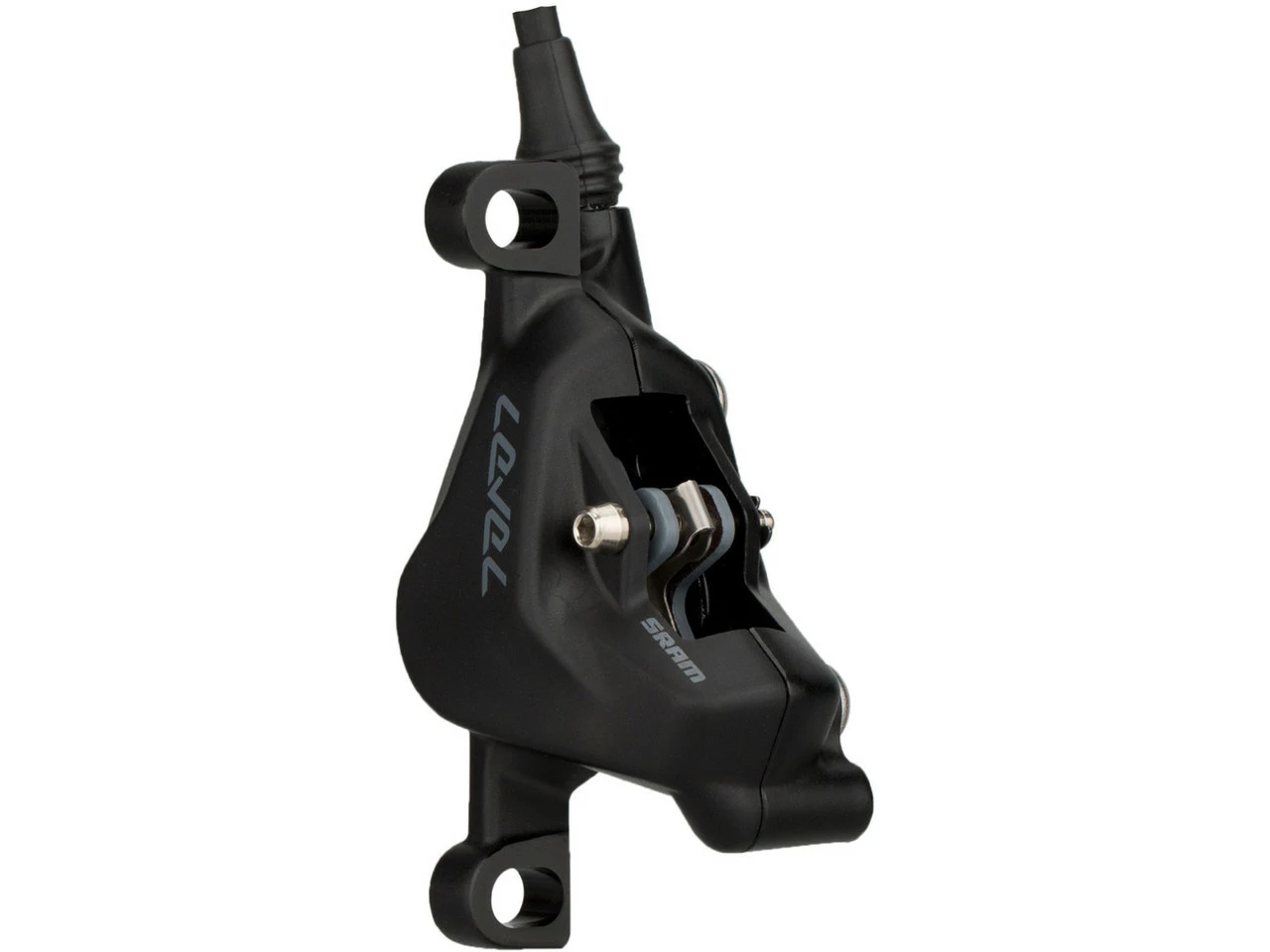 SRAM Level TLM Scheibenbremse 5 SRAM Level TLM Scheibenbremse – Bild 5