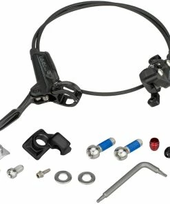 SRAM Level TLM Scheibenbremse 16 SRAM Level TLM Scheibenbremse -Bremsscheiben Verkäufe 263414