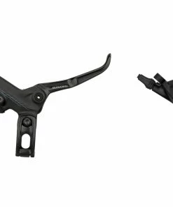 SRAM Level TLM Scheibenbremse 17 SRAM Level TLM Scheibenbremse -Bremsscheiben Verkäufe 263415