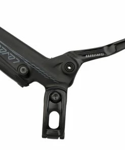 SRAM Level TLM Scheibenbremse 18 SRAM Level TLM Scheibenbremse -Bremsscheiben Verkäufe 263416