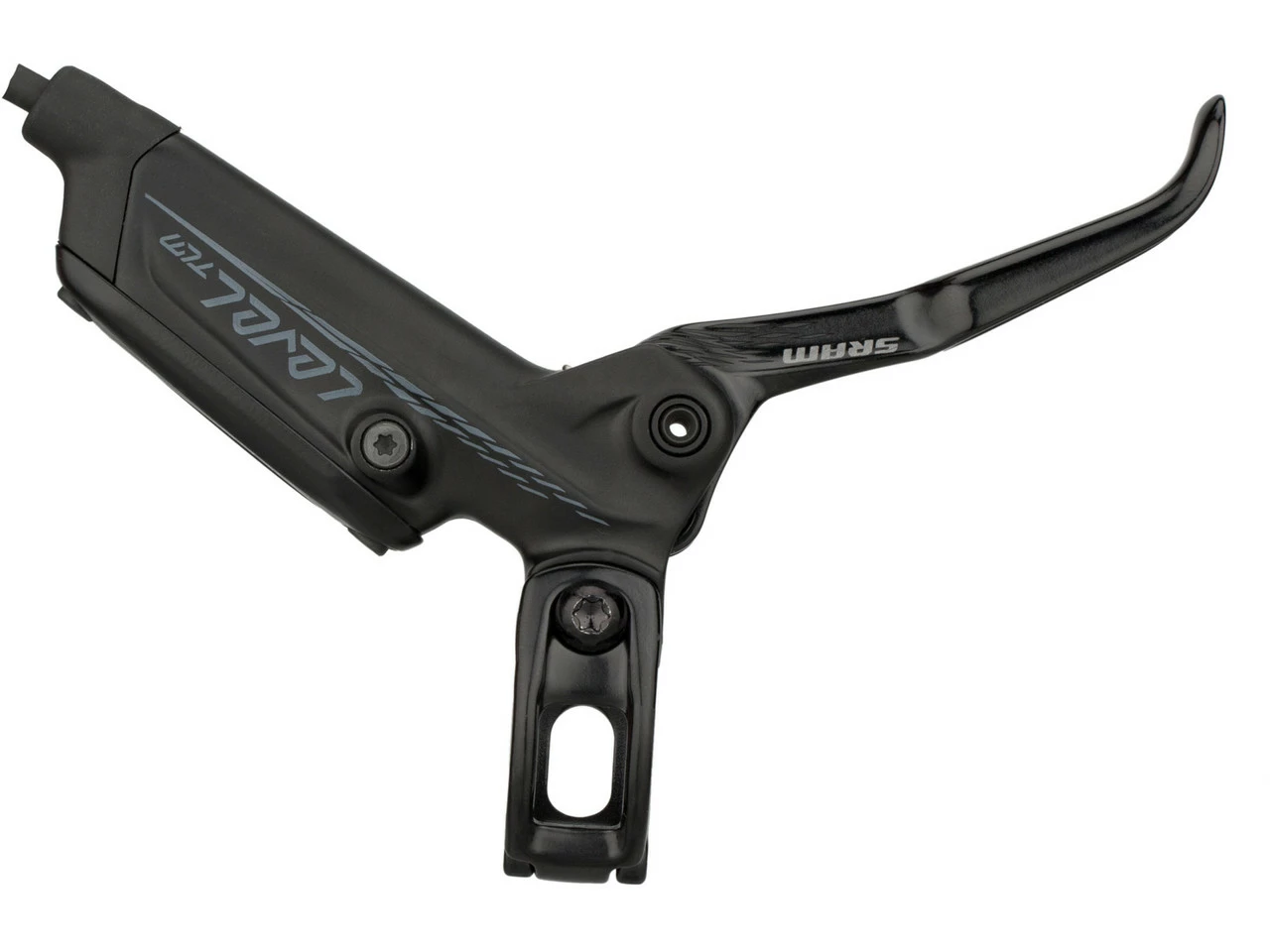 SRAM Level TLM Scheibenbremse 9 SRAM Level TLM Scheibenbremse – Bild 9