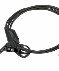 SRAM Level TLM Scheibenbremse 19 SRAM Level TLM Scheibenbremse -Bremsscheiben Verkäufe 263417