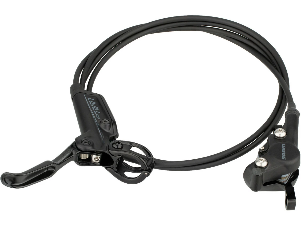 SRAM Level TLM Scheibenbremse 10 SRAM Level TLM Scheibenbremse – Bild 10