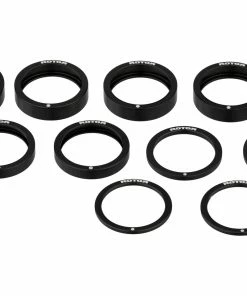 Rotor Spacer-Kit Enduro Für R-Hawk / R-Raptor Mit DH-Achse