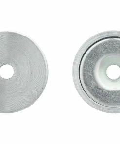 MAGPED Neodym Ersatzmagnete -Bremsscheiben Verkäufe 265384