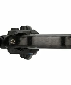 MAGURA MT Trail SL Carbotecture V+h Set Scheibenbremse -Bremsscheiben Verkäufe 266671