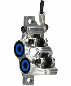 MAGURA MT Trail SL Carbotecture V+h Set Scheibenbremse -Bremsscheiben Verkäufe 266672