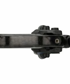 MAGURA MT Trail SL Carbotecture V+h Set Scheibenbremse -Bremsscheiben Verkäufe 266675