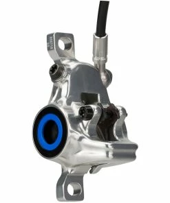 MAGURA MT Trail SL Carbotecture V+h Set Scheibenbremse -Bremsscheiben Verkäufe 266676