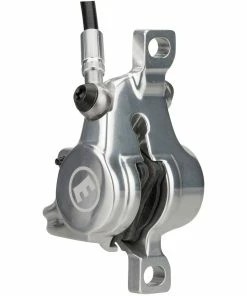 MAGURA MT Trail SL Carbotecture V+h Set Scheibenbremse -Bremsscheiben Verkäufe 266677