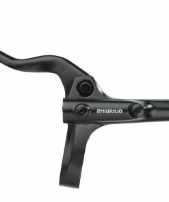 Shimano BR-MT200 V+h Set Scheibenbremse -Bremsscheiben Verkäufe 266726