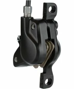 Shimano BR-MT200 V+h Set Scheibenbremse -Bremsscheiben Verkäufe 266730