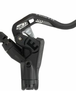 MAGURA MT Trail Sport Carbotecture® V+h Set Scheibenbremse 11 MAGURA MT Trail Sport Carbotecture® V+h Set Scheibenbremse -Bremsscheiben Verkäufe 266742