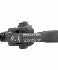 MAGURA MT Trail Sport Carbotecture® V+h Set Scheibenbremse 12 MAGURA MT Trail Sport Carbotecture® V+h Set Scheibenbremse -Bremsscheiben Verkäufe 266743