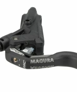 MAGURA MT Trail Sport Carbotecture® V+h Set Scheibenbremse 14 MAGURA MT Trail Sport Carbotecture® V+h Set Scheibenbremse -Bremsscheiben Verkäufe 266745