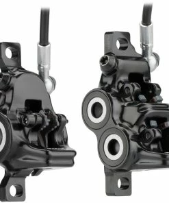 MAGURA MT Trail Sport Carbotecture® V+h Set Scheibenbremse 15 MAGURA MT Trail Sport Carbotecture® V+h Set Scheibenbremse -Bremsscheiben Verkäufe 266746