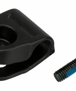 Fox Racing Shox Leitungsführung Für Gabeln Ab Modell 2008