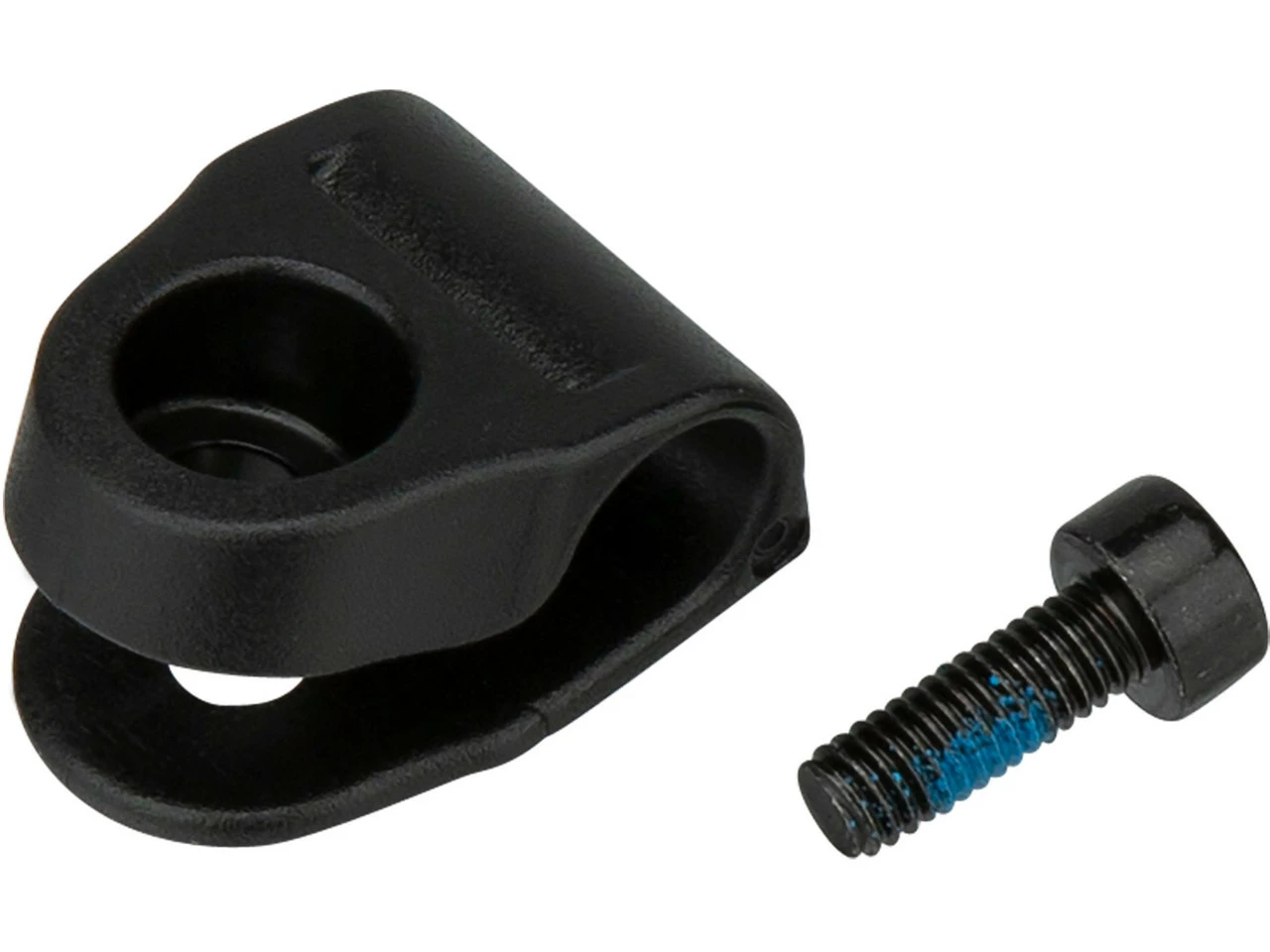 Fox Racing Shox Leitungsführung Für Gabeln Ab Modell 2008 1 Fox Racing Shox Leitungsführung Für Gabeln Ab Modell 2008