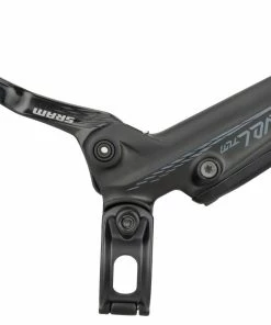 SRAM Level TLM V+h Set Scheibenbremse -Bremsscheiben Verkäufe 268440