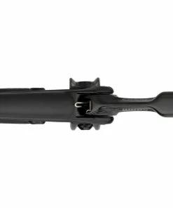 SRAM Level TLM V+h Set Scheibenbremse -Bremsscheiben Verkäufe 268441