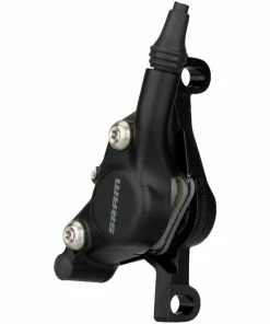 SRAM Level TLM V+h Set Scheibenbremse -Bremsscheiben Verkäufe 268444