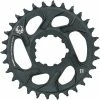 SRAM Kettenblatt X-Sync 2 Direct Mount 6 Mm Für X01/XX1/GX Eagle