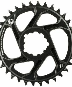 SRAM Kettenblatt X-Sync 2 Direct Mount 6 Mm Für X01/XX1/GX Eagle 16 SRAM Kettenblatt X-Sync 2 Direct Mount 6 Mm Für X01/XX1/GX Eagle -Bremsscheiben Verkäufe 272753