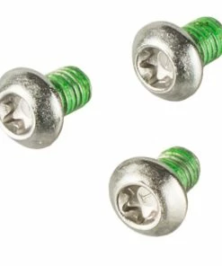 SRAM Kettenblatt X-Sync 2 Direct Mount 6 Mm Für X01/XX1/GX Eagle 18 SRAM Kettenblatt X-Sync 2 Direct Mount 6 Mm Für X01/XX1/GX Eagle -Bremsscheiben Verkäufe 272755