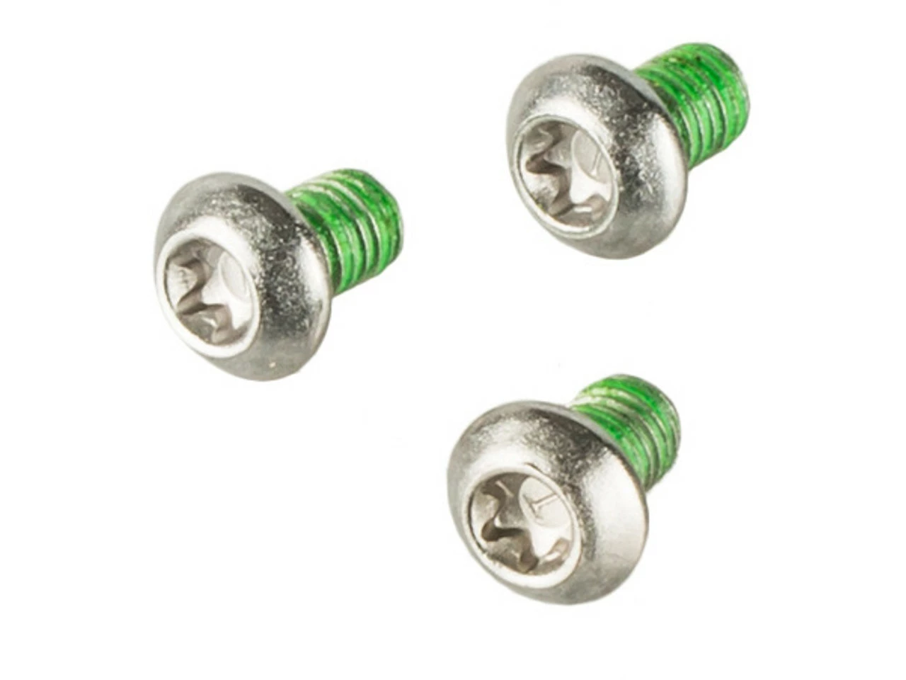 SRAM Kettenblatt X-Sync 2 Direct Mount 6 Mm Für X01/XX1/GX Eagle 5 SRAM Kettenblatt X-Sync 2 Direct Mount 6 Mm Für X01/XX1/GX Eagle – Bild 5