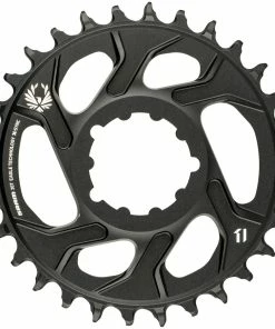 SRAM Kettenblatt X-Sync 2 Direct Mount 6 Mm Für X01/XX1/GX Eagle 20 SRAM Kettenblatt X-Sync 2 Direct Mount 6 Mm Für X01/XX1/GX Eagle -Bremsscheiben Verkäufe 272757