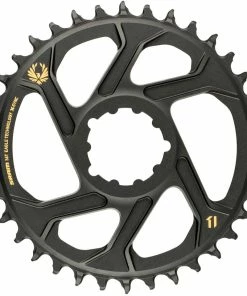 SRAM Kettenblatt X-Sync 2 Direct Mount 6 Mm Für X01/XX1/GX Eagle 21 SRAM Kettenblatt X-Sync 2 Direct Mount 6 Mm Für X01/XX1/GX Eagle -Bremsscheiben Verkäufe 272758