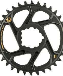 SRAM Kettenblatt X-Sync 2 Direct Mount 6 Mm Für X01/XX1/GX Eagle 22 SRAM Kettenblatt X-Sync 2 Direct Mount 6 Mm Für X01/XX1/GX Eagle -Bremsscheiben Verkäufe 272759