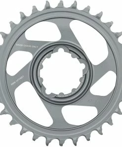 SRAM Kettenblatt X-Sync 2 Direct Mount 6 Mm Für X01/XX1/GX Eagle 24 SRAM Kettenblatt X-Sync 2 Direct Mount 6 Mm Für X01/XX1/GX Eagle -Bremsscheiben Verkäufe 272761