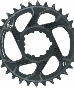 SRAM Kettenblatt X-Sync 2 Direct Mount 6 Mm Für X01/XX1/GX Eagle 25 SRAM Kettenblatt X-Sync 2 Direct Mount 6 Mm Für X01/XX1/GX Eagle -Bremsscheiben Verkäufe 272762